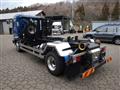 2008 Hino Hino Others