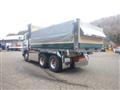 2012 Hino Hino Others