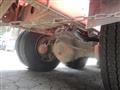 2012 Hino Hino Others