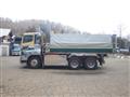2012 Hino Hino Others