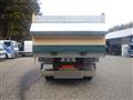 2012 Hino Hino Others