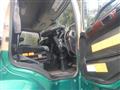 2012 Hino Hino Others