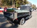 2013 Mitsubishi Canter