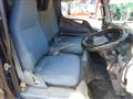 2013 Mitsubishi Canter