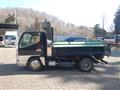 2013 Mitsubishi Canter
