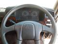 2007 Mitsubishi Fighter