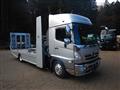 2016 Hino Hino Others