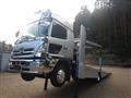 2016 Hino Hino Others