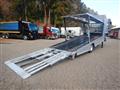 2016 Hino Hino Others
