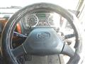 2016 Hino Hino Others