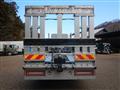 2016 Hino Hino Others