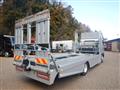 2016 Hino Hino Others
