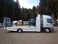 2016 Hino Hino Others