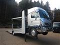 2016 Hino Hino Others