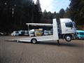 2016 Hino Hino Others