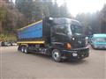 2006 Hino Hino Others