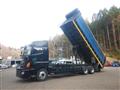 2006 Hino Hino Others
