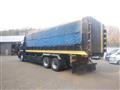 2006 Hino Hino Others
