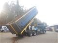2006 Hino Hino Others