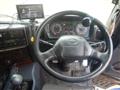 2006 Hino Hino Others