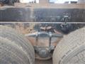 2006 Hino Hino Others