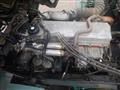 2006 Hino Hino Others