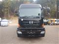 2006 Hino Hino Others