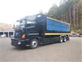 2006 Hino Hino Others