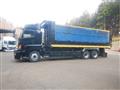 2006 Hino Hino Others