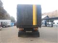 2006 Hino Hino Others