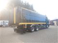2006 Hino Hino Others