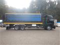 2006 Hino Hino Others