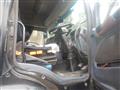 2006 Hino Hino Others