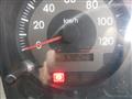 2006 Hino Hino Others