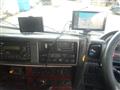 2006 Hino Hino Others