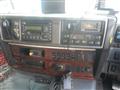 2006 Hino Hino Others