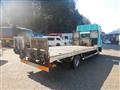 2007 Hino Hino Others