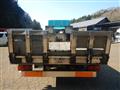2007 Hino Hino Others