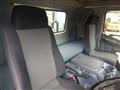 2007 Hino Hino Others