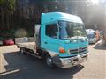 2007 Hino Hino Others