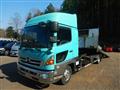 2007 Hino Hino Others