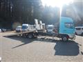 2007 Hino Hino Others