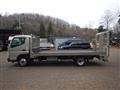 2016 Mitsubishi Canter