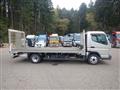 2016 Mitsubishi Canter