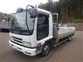 2006 Isuzu Isuzu Others