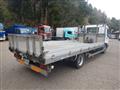 2006 Isuzu Isuzu Others