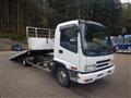 2006 Isuzu Isuzu Others