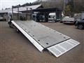 2006 Isuzu Isuzu Others