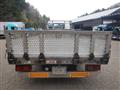 2006 Isuzu Isuzu Others