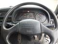 2006 Isuzu Isuzu Others